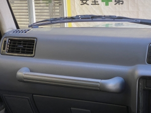 ランクル８０丸目フェイス　FD-Classic　ナロースタイル　