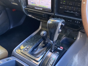 ランクル８０丸目フェイス　FD-Classic　ナロースタイル　