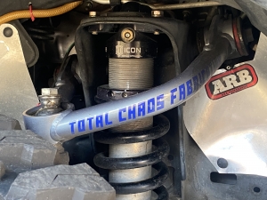 ＦＪクルーザーワンオーナー　カスタム多数　USトレイル仕様