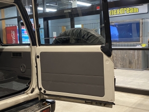 ランクル７０ランドクルーザー７０ LX 　NOｘPM適合済み