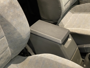 ランクル７０ランドクルーザー７０ LX 　NOｘPM適合済み