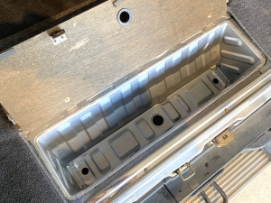 ランクルプラド希少MT車　オリジナルコンディション