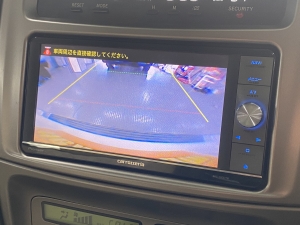 ランクル１００フルオリジナル　希少グレード