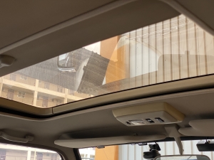 ランクル７０純正カラー　アウトドア　旧車