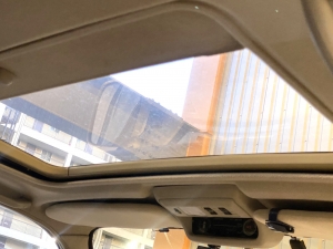 ランクル８０オリジナル　旧車