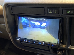 ランクル８０オリジナル　旧車
