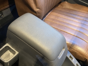 ランクル８０丸目フェイス　クラシックカスタム
