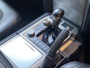 ランクル２００ARB　JAOS　ランクル　希少