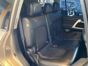 ランクル２００ARB　JAOS　ランクル　希少