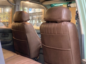 ランクル８０丸目フェイス　クラシックカスタム