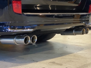 ランクル２００最高級SUV