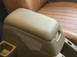 ランクル８０丸目フェイス　クラシックカスタム