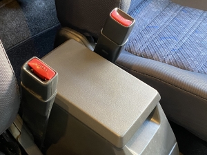 ランクル７０アウトドア　旧車　丸目