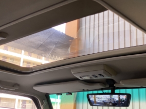 ランクル７０アウトドア　旧車　丸目