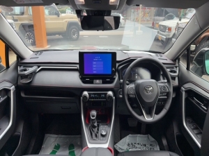 その他RAV4