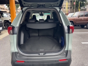 その他RAV4