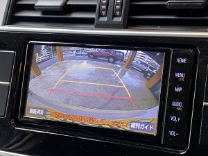 ランクルプラド150系ARB　ペンドルトン