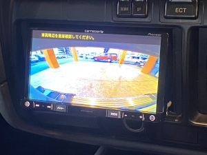ランクル８０丸目フェイス　クラシックカスタム