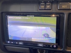 ランクル８０特別仕様車　オリジナルコンディション