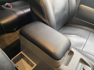 ランクル８０丸目フェイス　クラシック