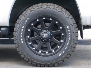 ハイラックスサーフ２１５　ＳＳＲ－Ｇ