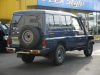 ランクル７０