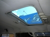 ランクル６０