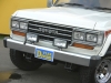 ランクル６０