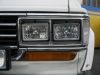 ランクル６０