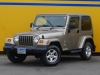 ＪＥＥＰラングラー