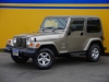 ＪＥＥＰラングラー