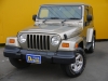 ＪＥＥＰラングラー