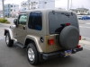 ＪＥＥＰラングラー