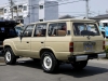 ランクル６０