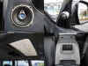 ランクル８０ディーゼルターボＡＴ車