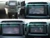 ランクル２００６０周年　ブラックレザー　特別仕様車