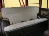 ランクル６０ＮＯＸＰＭ法適合車　マニュアル　ガソリン　丸目