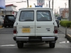 ランクル６０ロールーフ　観音　NOXPM法適合車