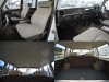 ランクル６０ロールーフ　観音　NOXPM法適合車