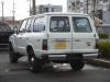 ランクル６０ロールーフ　観音　NOXPM法適合車