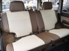ランクル６０ガソリン　AT車　NOXPM法適合