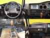 ランクル６０ガソリン　AT車　NOXPM法適合