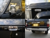 ランクル６０ガソリン　AT車　NOXPM法適合