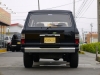 ランクル６０ガソリン　AT車　NOXPM法適合