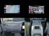 ランクル８０３インチＵＰ　ブラックコンプリートカー