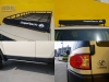 ＦＪクルーザー特別仕様車　ベージュ