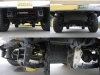 ランクル６０ガソリン　AT車　NOXPM法適合