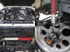 ランクル６０ガソリン　AT車　NOXPM法適合