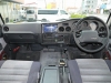 ランクル６０ガソリン　AT車　NOXPM法適合