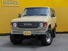 ランクル６０ガソリン　AT車　NOXPM法適合